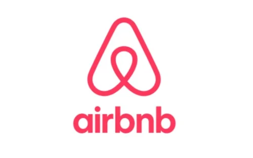 Airbnb