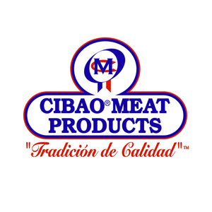 Cibao Meat