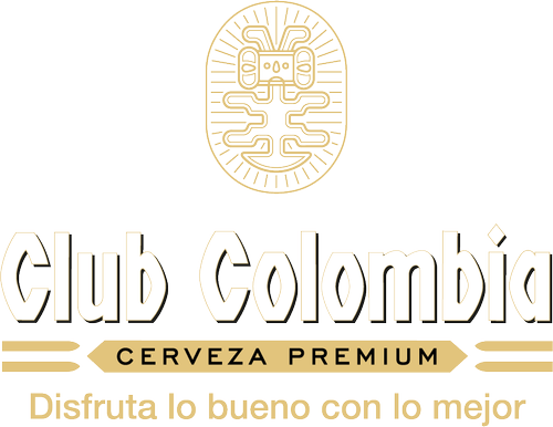 Club Colombia