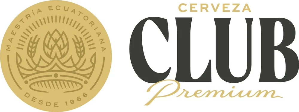 Club Premium