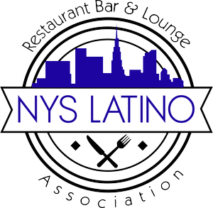 NYS Latino