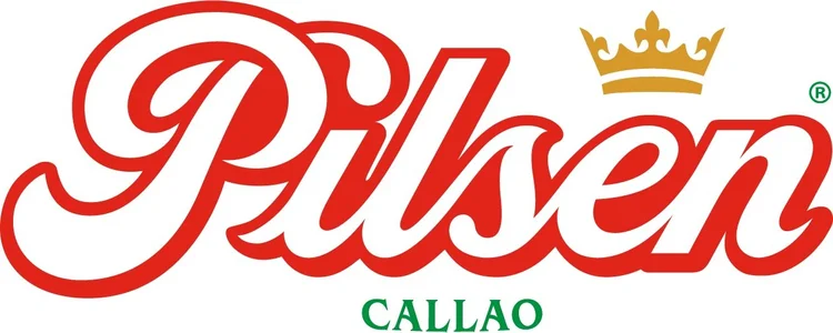 Pilsen