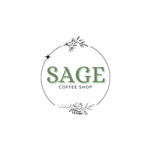 Sage
